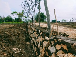 Eks Anggota DPRD Sampang Bongkar Bobroknya Proyek Pokmas di Madura