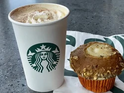 Slurrp! 5 Rekomendasi Minuman dari Mantan Barista Starbucks