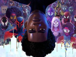 Jadwal Bioskop Makassar Hari Ini 31 Mei, Ada 3 Film Baru Tayang