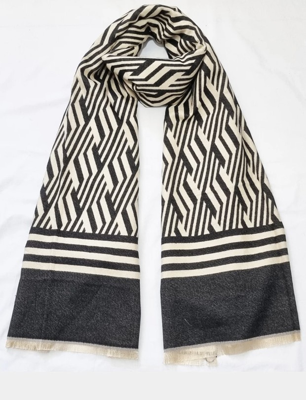 Ide kado spesial untuk Hari Ibu