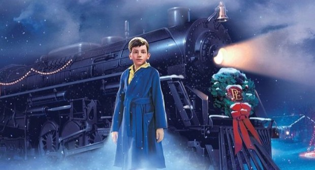 Rekomendasi film Natal terpopuler sepanjang masa