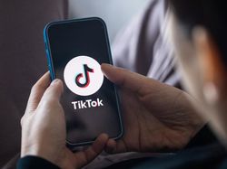 Dituduh Curi Data oleh Kanada dan AS, TikTok Dibela