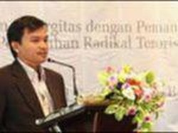 Toleransi Mazhab Negara