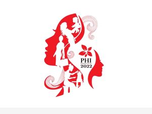 Panduan Upacara Hari Ibu 2022 Tanggal 22 Desember, Cek di Sini Panduan Upacara Hari Ibu 2022 Tanggal 22 Desember, Cek di Sini
