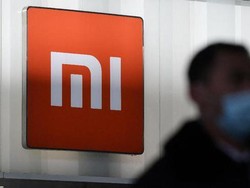 PHK Besar-besaran! Xiaomi Pangkas Ribuan Karyawan