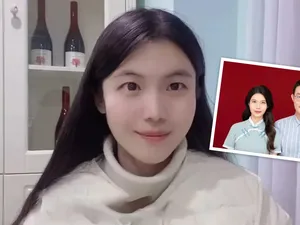 Jadi Kontroversi, Wanita Bayar Utang Pacar Rp 400 Juta dan Tolak Uang Lamaran Jadi Kontroversi, Wanita Bayar Utang Pacar Rp 400 Juta dan Tolak Uang Lamaran