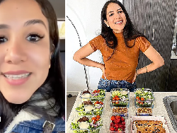 3 Tips Mudah Agar Berat Badan Tetap Stabil Setelah Diet