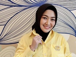 Andhan Indah, Buktikan Perempuan Bisa Berdaya Tanpa Lepaskan Keluarga