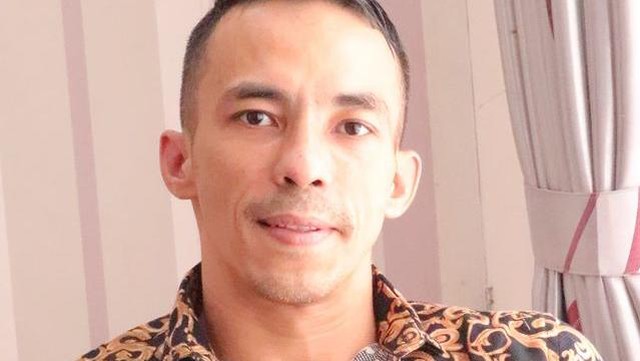 Berita Viral Selebriti dari InsertLive : Alasan Attila Bantu Lunasi Sengketa Tanah Atalarik Syach Rp850 Juta