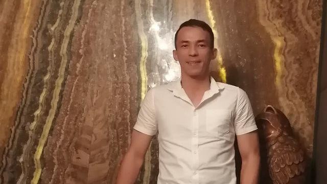 Kabar Terkini Artis dari InsertLive : Lunasi Sengketa Tanah Atalarik, Attila Syach Colek Dedi Mulyadi