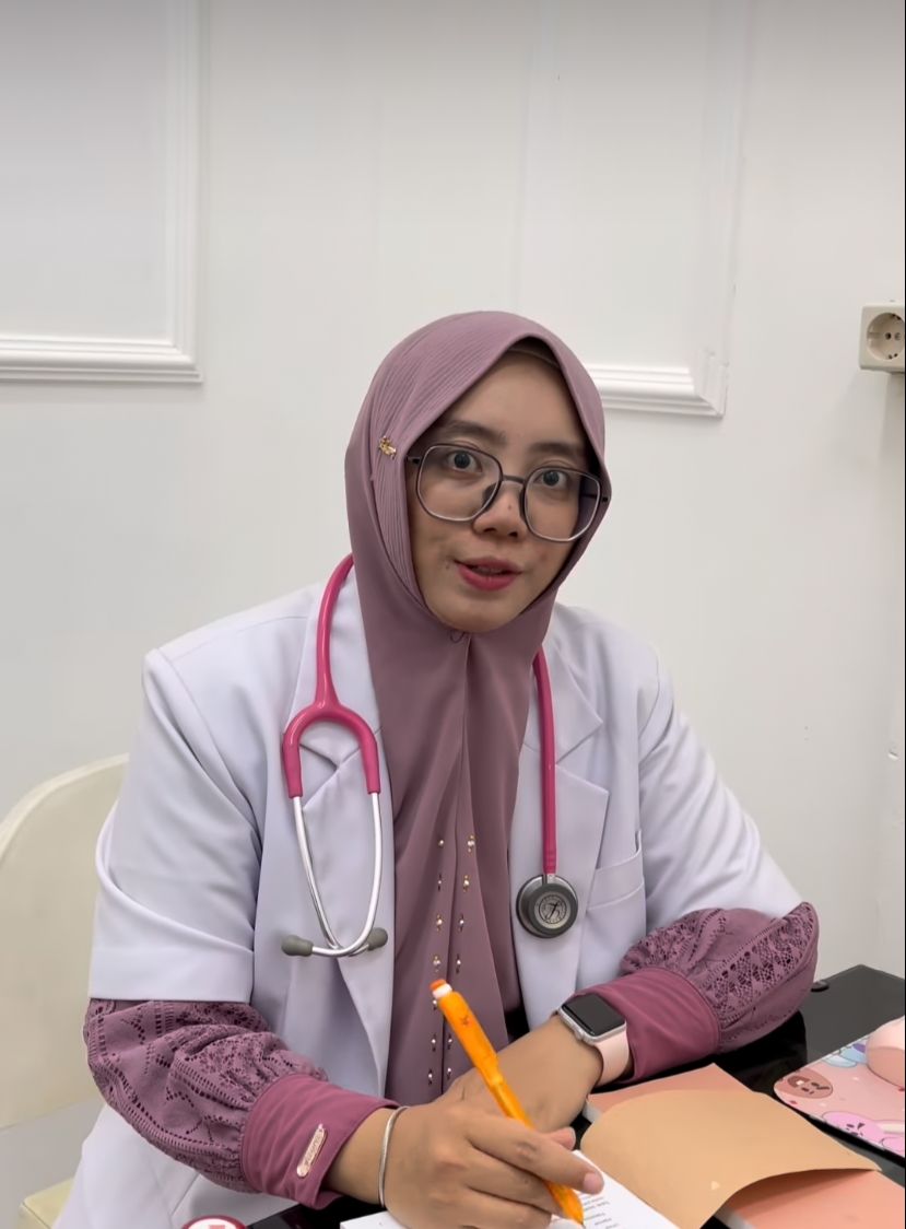 Auliya Fadlilah Auliya Fadlilah