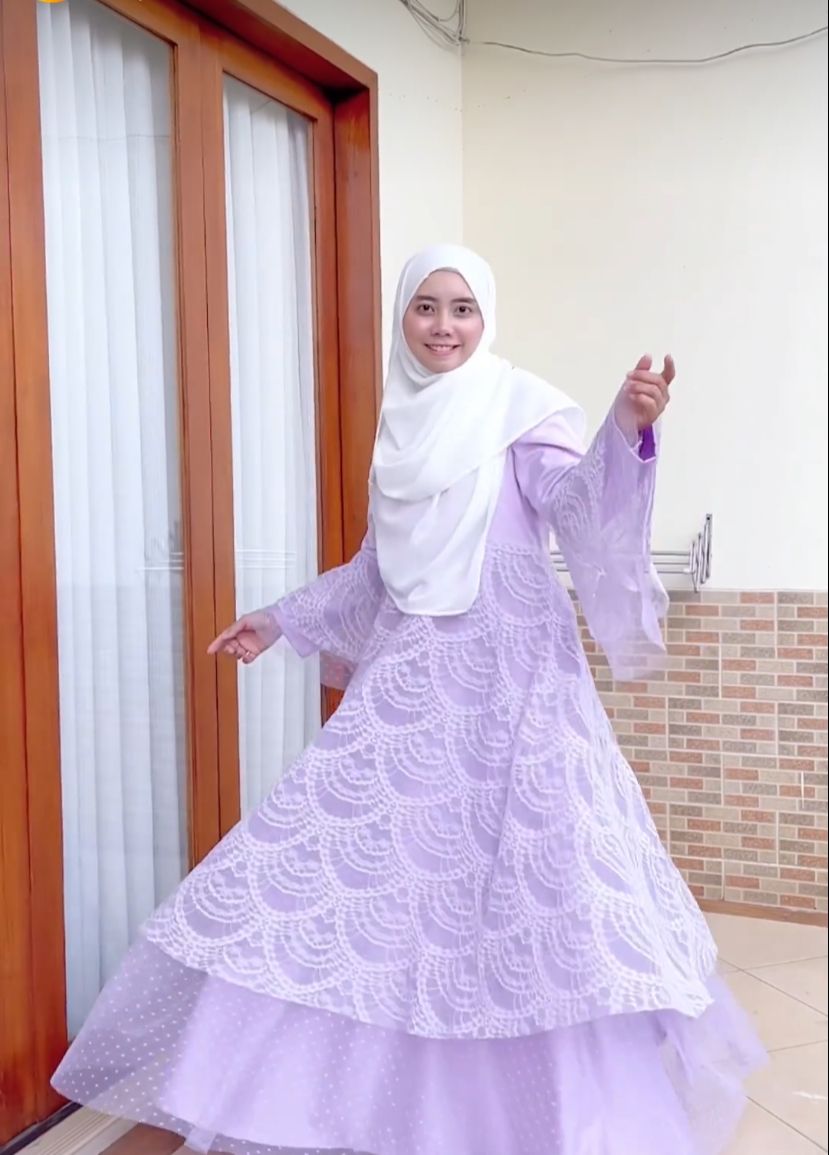 Auliya Fadlilah Auliya Fadlilah