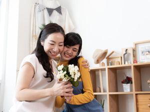 Kapan Hari Ibu? Simak Sejarah, Tujuan, dan Cara Merayakannya Kapan Hari Ibu? Simak Sejarah, Tujuan, dan Cara Merayakannya
