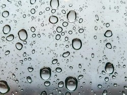 BMKG Hari Ini: Prakiraan Cuaca 23 Desember 2022 Jakarta, Sudah Tahu?