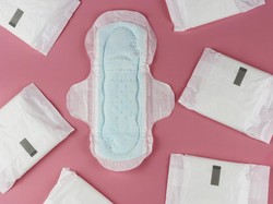 Perbedaan Telat Haid dengan Hamil yang Perlu Diketahui