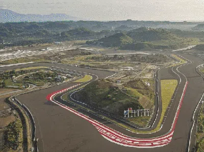 Deretan Momen Bersejarah Indonesia di Tahun 2022