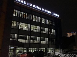 Geledah 3 Kantor Dinas Pemprov Jatim-Money Changer, Ini yang Disita KPK