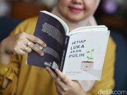 Selamat Hari Ibu 22 Desember: Setop Glorifikasi Seorang Ibu