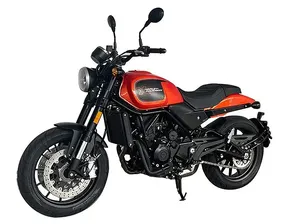 Situs Jual Beli Online Tetiba Ramai Penjual Moge Usai Gusarnya Sri Mulyani