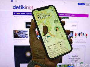 Hexcape, Game Besutan Cah Surabaya yang Siap Mendunia