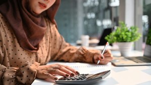 Prinsip dan Praktik Ekonomi Islam, Seperti Apa?