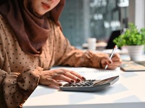 Mengenal Prinsip Ekonomi Syariah, Ciri-ciri, dan Tujuannya Mengenal Prinsip Ekonomi Syariah, Ciri-ciri, dan Tujuannya