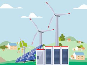 Program TJSL Pertamina: Bersama Masyarakat, Menginspirasi & Bermanfaat