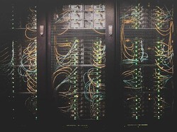 Mengenal Macam-macam Topologi Jaringan Komputer, Kelebihan, dan Fungsinya