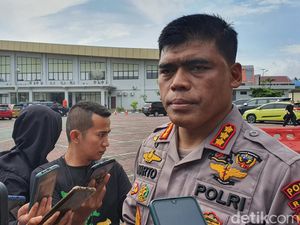 Pemilik Klinik Tanggung Biaya Berobat Bocah Kemaluan Terpotong di Riau