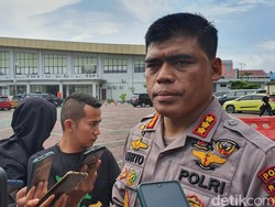 Pemilik Klinik Tanggung Biaya Berobat Bocah Kemaluan Terpotong di Riau