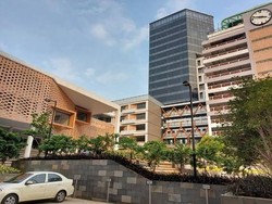 3 Langkah Gunadarma di Kasus Pelecehan Berujung Persekusi Mahasiswa