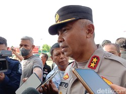Polda Sulut Kerahkan 6.508 Personel Amankan Natal dan Tahun Baru 2023