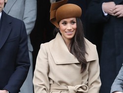 Elegannya Outfit Natal Keluarga Kerajaan Inggris dari Masa ke Masa