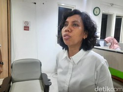 Tempat Hiburan Malam di Surabaya Dilarang Buka saat Malam Natal