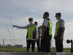 Waspada Lur! 4 Fenomena Alam Ini Bisa Picu Hujan Ekstrem saat Nataru