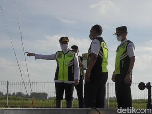 Waspada Lur! 4 Fenomena Alam Ini Bisa Picu Hujan Ekstrem saat Nataru Waspada Lur! 4 Fenomena Alam Ini Bisa Picu Hujan Ekstrem saat Nataru