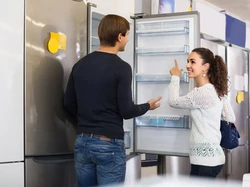 Nggak Bisa Sembarangan, Ini Waktu yang Tepat Hidupkan Kulkas Baru