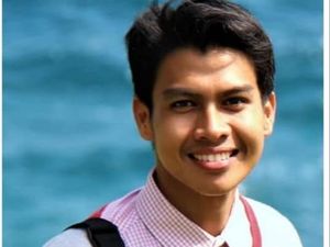 Qatar, Piala Dunia, dan Wajah Islam