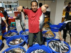 3 Contoh Jual Beli Yang Dianggap Batil Dalam Islam, Jangan Sampai Melakukannya!