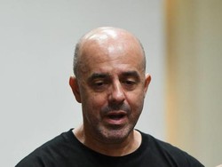 Akhiri Putaran Pertama Liga 1, Borneo FC Target Geser PSM di Papan Klasemen