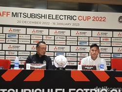 Kamboja Bicara Jadwal Padat dan Peluang Menang Lawan Indonesia