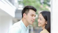 Intip Kedekatan Ririn Dwi Ariyanti dan Jonathan Frizzy yang Dikabarkan Bakal Nikah