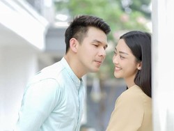 Keluarga Kasih Penjelasan soal Isu Ijonk Nikahi Ririn Dwi Ariyanti