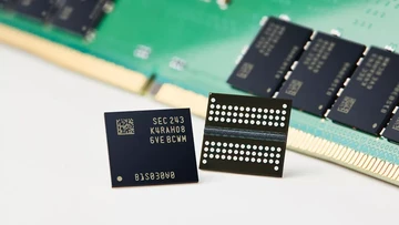 DDR4 Mulai Ditinggal Produsen, Harganya Langsung Meroket