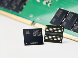 DDR4 Mulai Ditinggal Produsen, Harganya Langsung Meroket