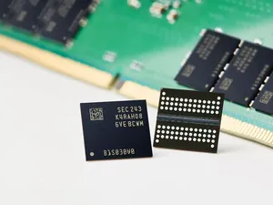 DDR4 Mulai Ditinggal Produsen, Harganya Langsung Meroket DDR4 Mulai Ditinggal Produsen, Harganya Langsung Meroket