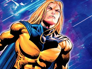 Marvel Kembangkan Film Villain Terbaru, Siapa Dia?