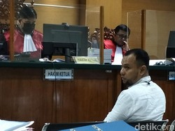 Eks Pejabat Sebut Aplikasi Samsat Banten Lemah dan Pernah Dibobol