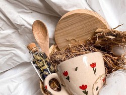 Tips Pilih Kado Natal dan Tahun Baru yang Berkesan buat Orang Tercinta