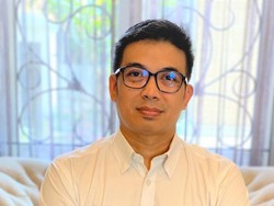 Ini Kiat Wavemaker Indonesia Jadi Agensi Media yang Paling Dicari